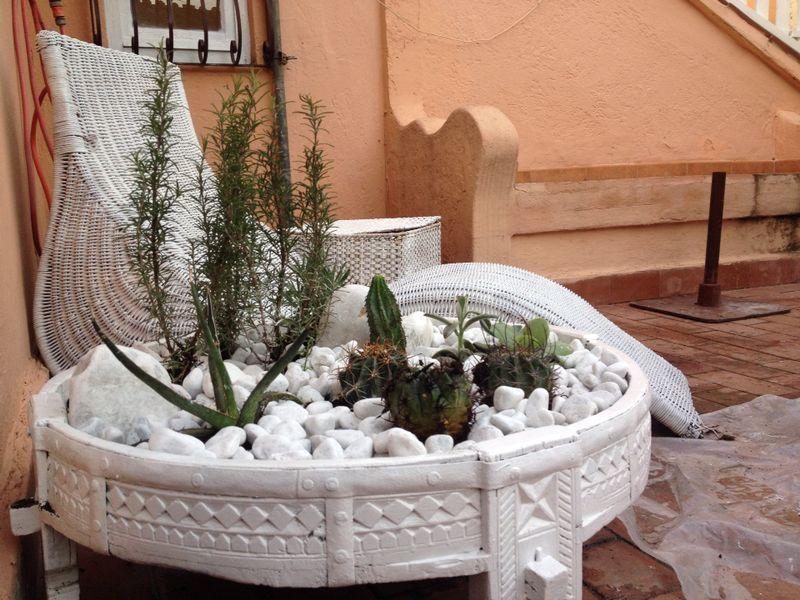 Bastianelli Home Rome Bagian luar foto