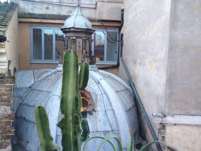 Bastianelli Home Rome Bagian luar foto