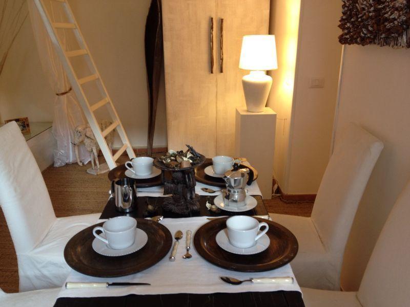 Bastianelli Home Rome Bagian luar foto