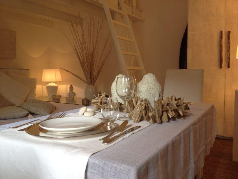 Bastianelli Home Rome Bagian luar foto