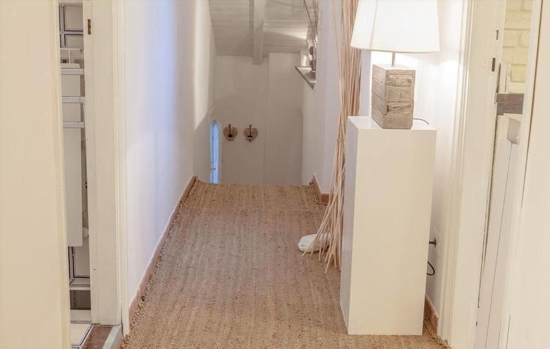 Bastianelli Home Rome Bagian luar foto