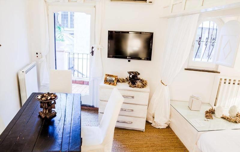 Bastianelli Home Rome Bagian luar foto