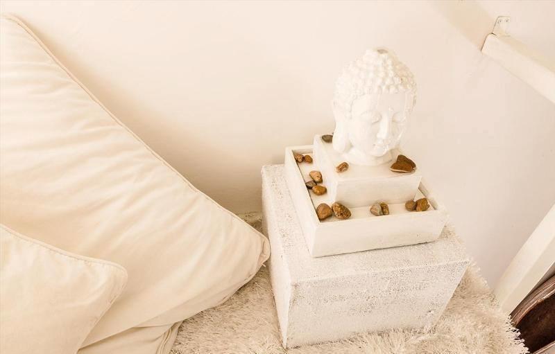 Bastianelli Home Rome Bagian luar foto