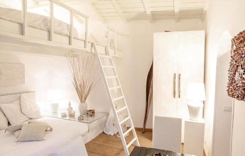 Bastianelli Home Rome Bagian luar foto