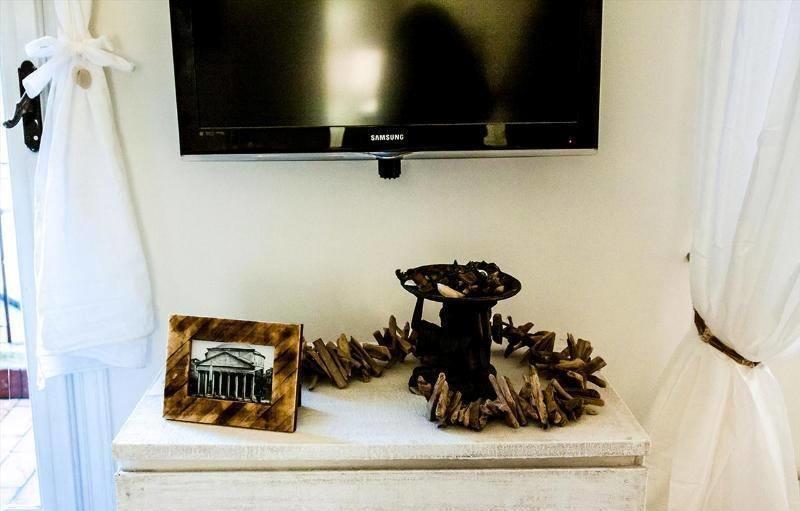 Bastianelli Home Rome Ruang foto
