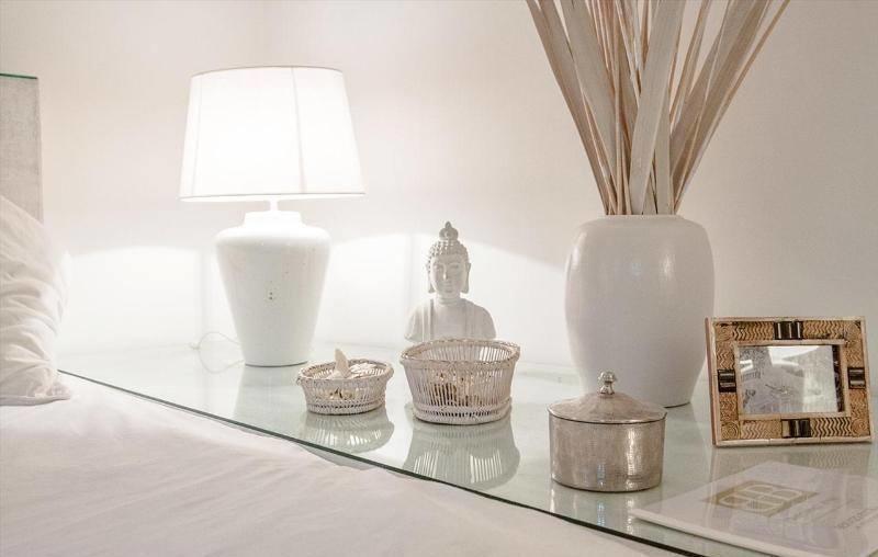 Bastianelli Home Rome Bagian luar foto