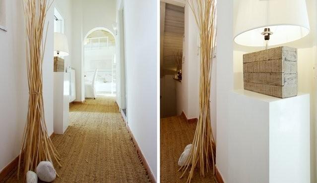Bastianelli Home Rome Bagian luar foto