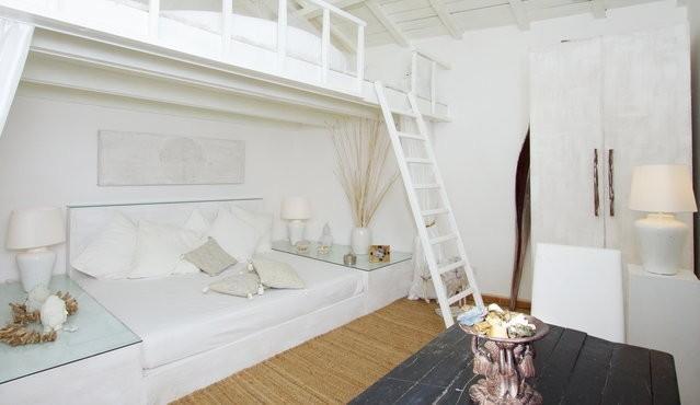 Bastianelli Home Rome Bagian luar foto