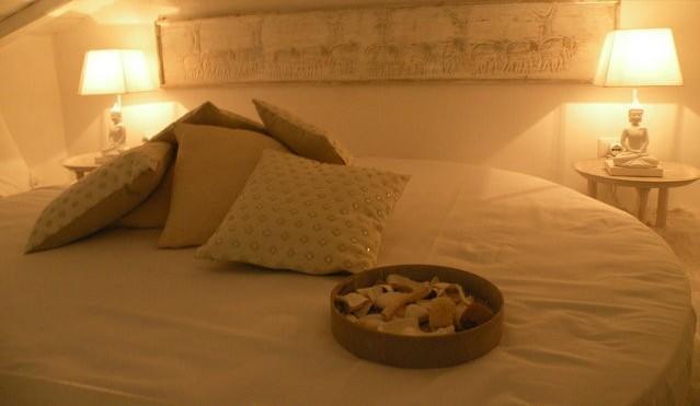 Bastianelli Home Rome Bagian luar foto