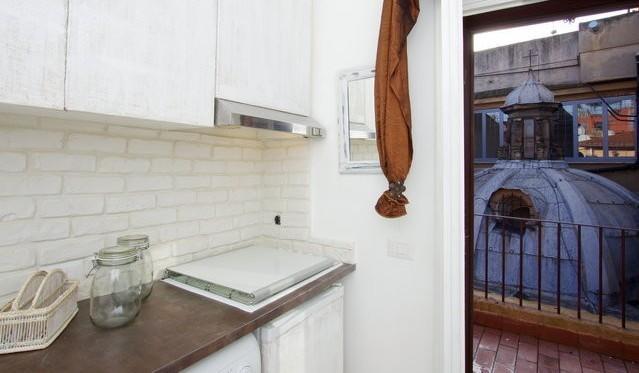 Bastianelli Home Rome Bagian luar foto