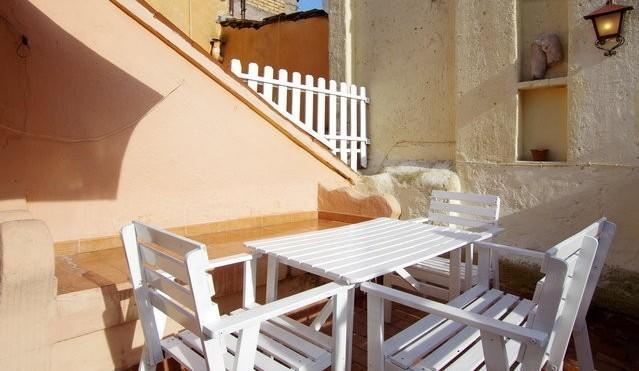 Bastianelli Home Rome Bagian luar foto