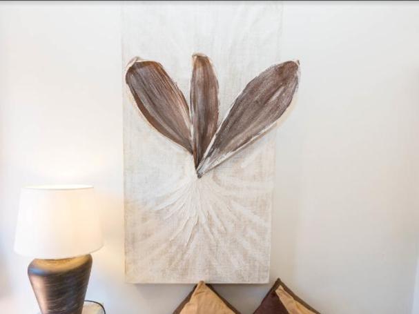 Bastianelli Home Rome Bagian luar foto