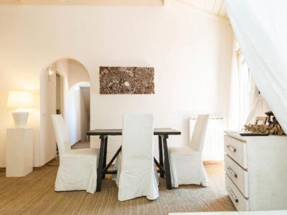 Bastianelli Home Rome Bagian luar foto