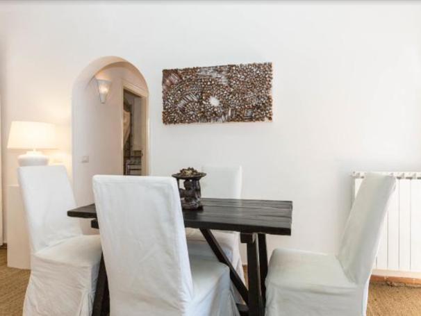 Bastianelli Home Rome Bagian luar foto