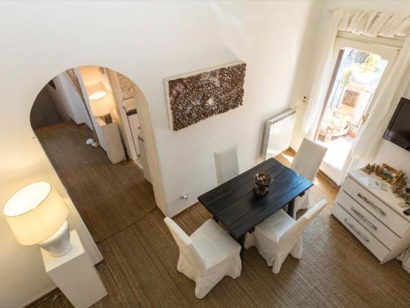 Bastianelli Home Rome Bagian luar foto