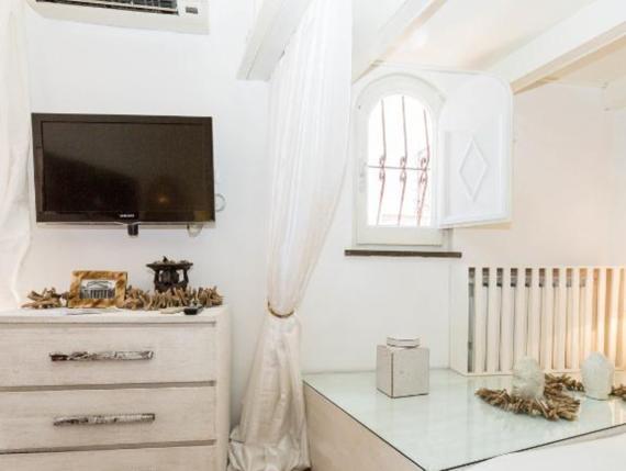 Bastianelli Home Rome Bagian luar foto