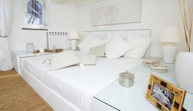 Bastianelli Home Rome Ruang foto