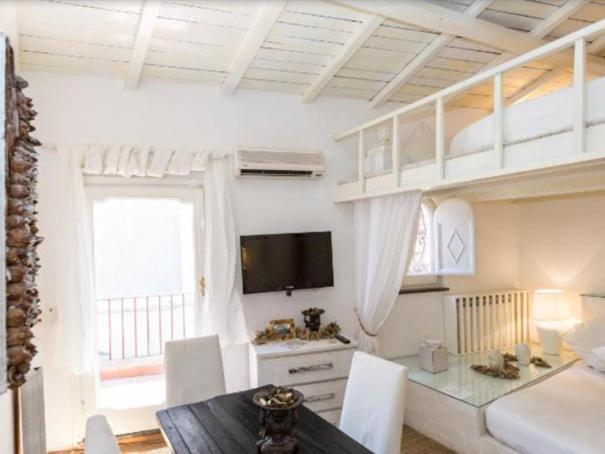 Bastianelli Home Rome Bagian luar foto