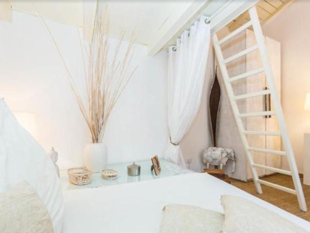 Bastianelli Home Rome Bagian luar foto